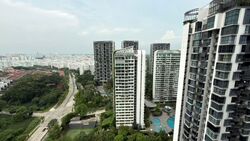 Foresque Residences (D23), Condominium #560921681